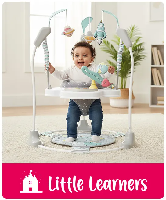 BRANDINSPOTLIGHT-LITTLELEANERS_FEB162026.jpg