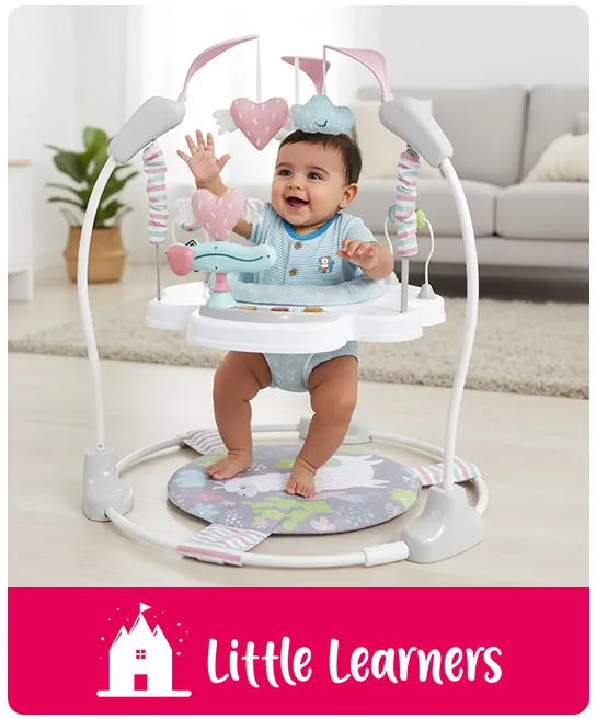 BRANDINSPOTLIGHT-LITTLELEARNERS_MAR132026.jpg