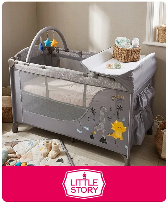 BRANDINSPOTLIGHT-LITTLESTORY_APR082026.jpg