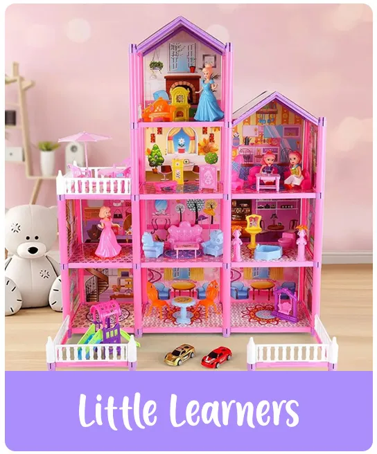 BRANDINSPOTLIGHT-LITTLE LEARNERS_AUGUST18.jpg