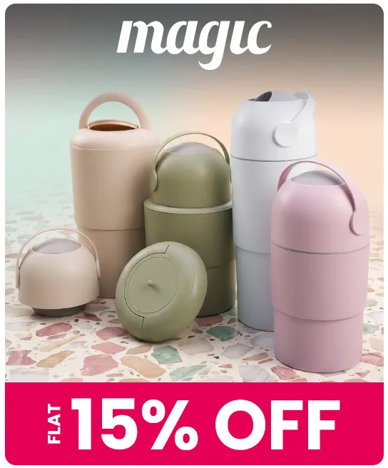 BRANDINSPOTLIGHT-MAGIC-EN_JULY282026.jpg