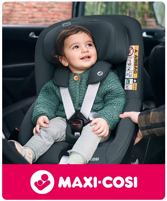 BRANDINSPOTLIGHT-MAXICOSI_APR082026.jpg