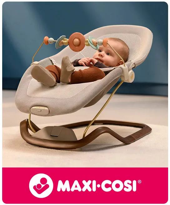 BRANDINSPOTLIGHT-MAXICOSI_FEB252026.jpg