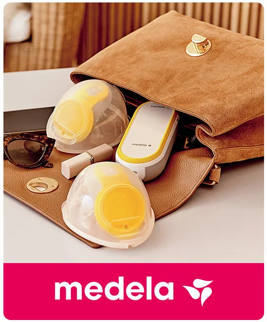 BRANDINSPOTLIGHT-MEDELA.jpg