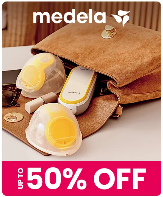 BRANDINSPOTLIGHT-MEDELA-EN-2.jpg