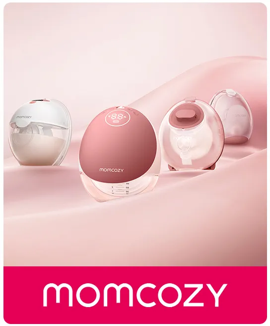 BRANDINSPOTLIGHT-MOMCOZY_JAN312026.jpg