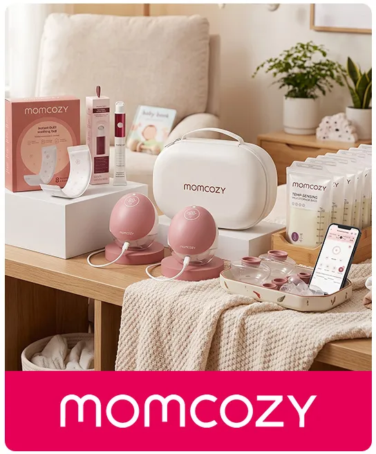 BRANDINSPOTLIGHT-MOMCOZY_JULY202026.jpg