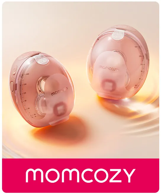 BRANDINSPOTLIGHT-MOMCOZY_MAR012026.jpg