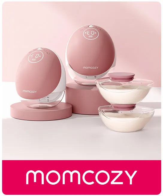 BRANDINSPOTLIGHT-MOMCOZY_MAR222026.jpg
