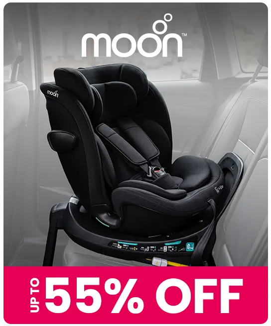 BRANDINSPOTLIGHT-MOON-1-EN_AUG182026 (1).png