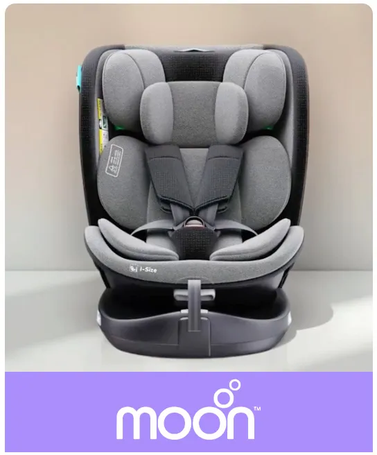 BRANDINSPOTLIGHT-MOON.jpg