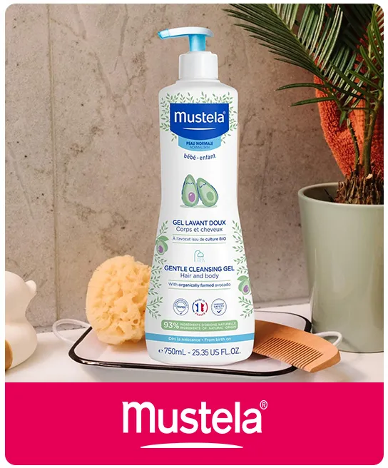 BRANDINSPOTLIGHT-MUSTELA_FEB222026.jpg