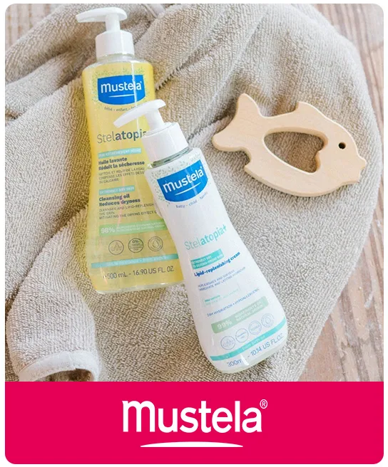 BRANDINSPOTLIGHT-MUSTELA_FEB222026.jpg