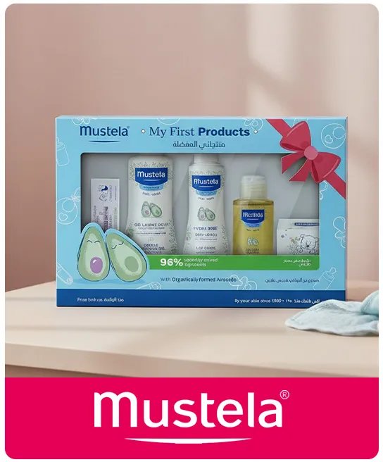 BRANDINSPOTLIGHT-MUSTELA.jpg