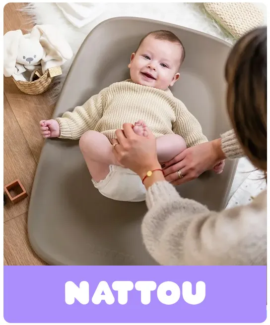 BRANDINSPOTLIGHT-NATTOU.jpg