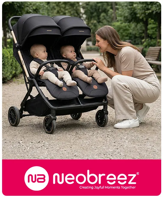 BRANDINSPOTLIGHT-NEOBREEZ-1_JULY162026.jpg