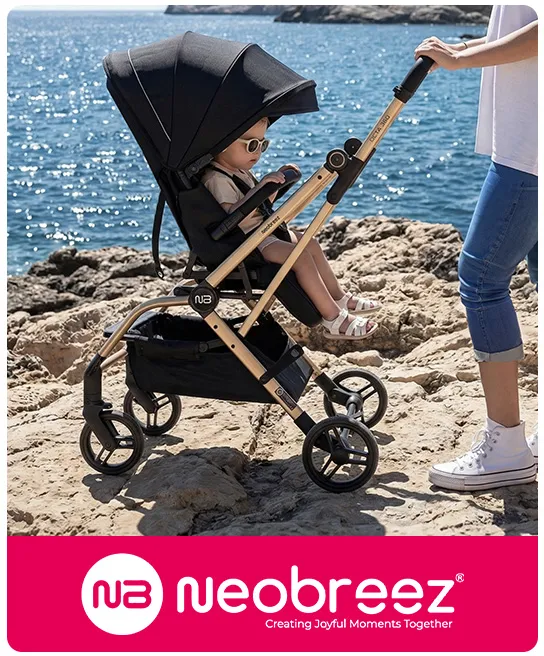 BRANDINSPOTLIGHT-NEOBREEZ-2_JULY162026.jpg