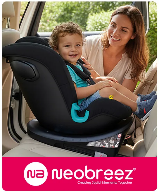 BRANDINSPOTLIGHT-NEOBREEZ-5_JULY162026.jpg