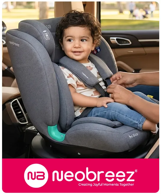 BRANDINSPOTLIGHT-NEOBREEZ_APR082026.jpg