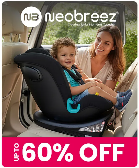 BRANDINSPOTLIGHT-NEOBREEZ-EN-1_JULY262026.jpg