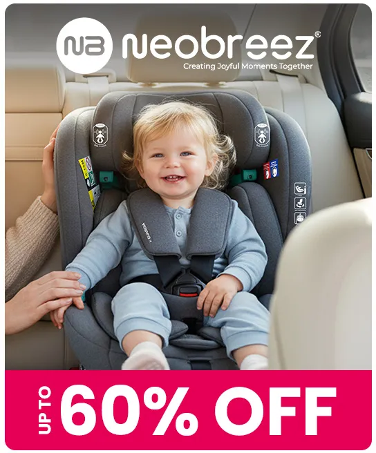 BRANDINSPOTLIGHT-NEOBREEZ-EN-4_JULY262026.jpg