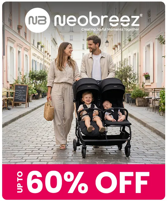 BRANDINSPOTLIGHT-NEOBREEZ-EN-8_JULY262026.jpg
