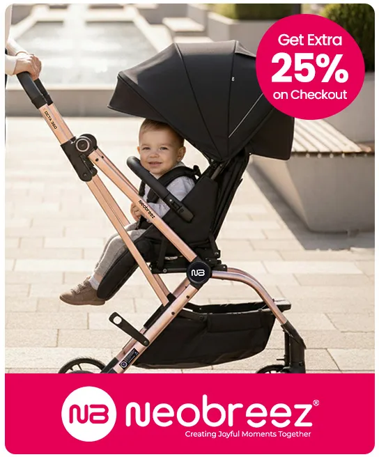 BRANDINSPOTLIGHT-NEOBREEZ-EN_JAN312026.jpg