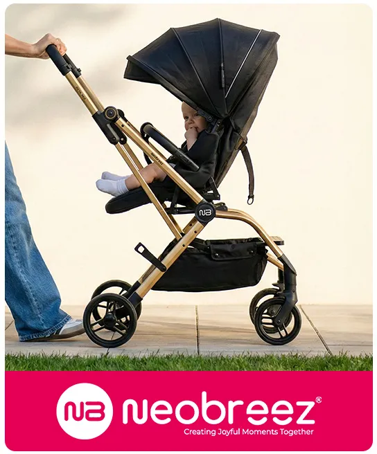 BRANDINSPOTLIGHT-NEOBREEZ_FEB162026.jpg