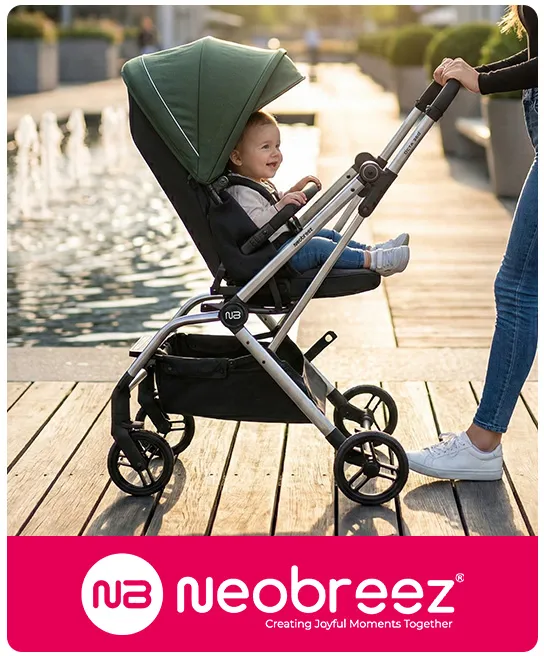 BRANDINSPOTLIGHT-NEOBREEZ_JUNE092026-1.jpg