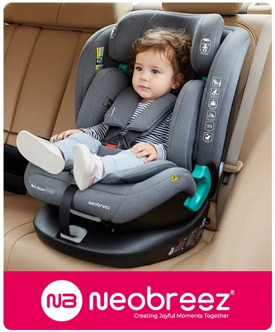 BRANDINSPOTLIGHT-NEOBREEZ_JUNE092026.jpg