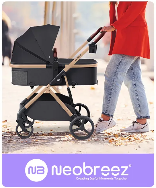BRANDINSPOTLIGHT-NEOBREEZ_SEP082025.jpg