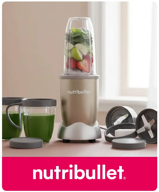BRANDINSPOTLIGHT-NUTRIBULLET.jpg