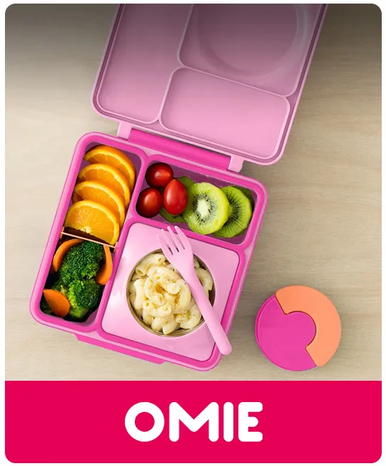 BRANDINSPOTLIGHT-OMIE-EN_AUG.jpg
