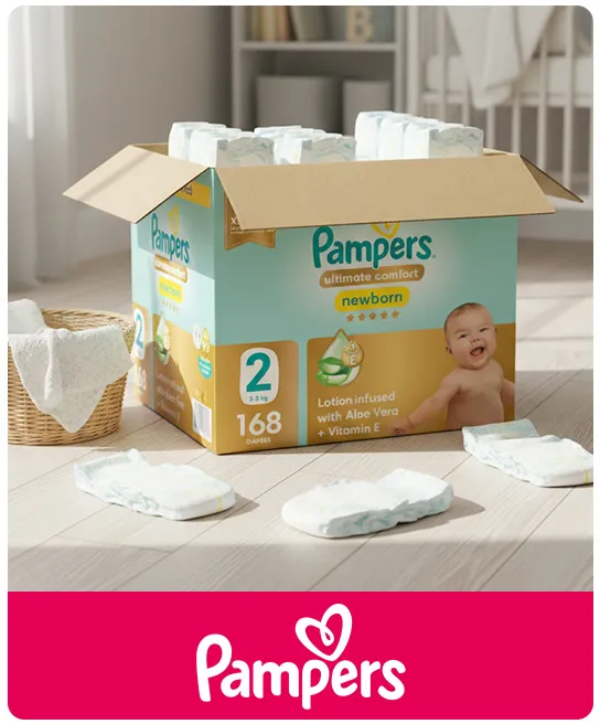 BRANDINSPOTLIGHT-PAMPERS_JAN152026.jpg