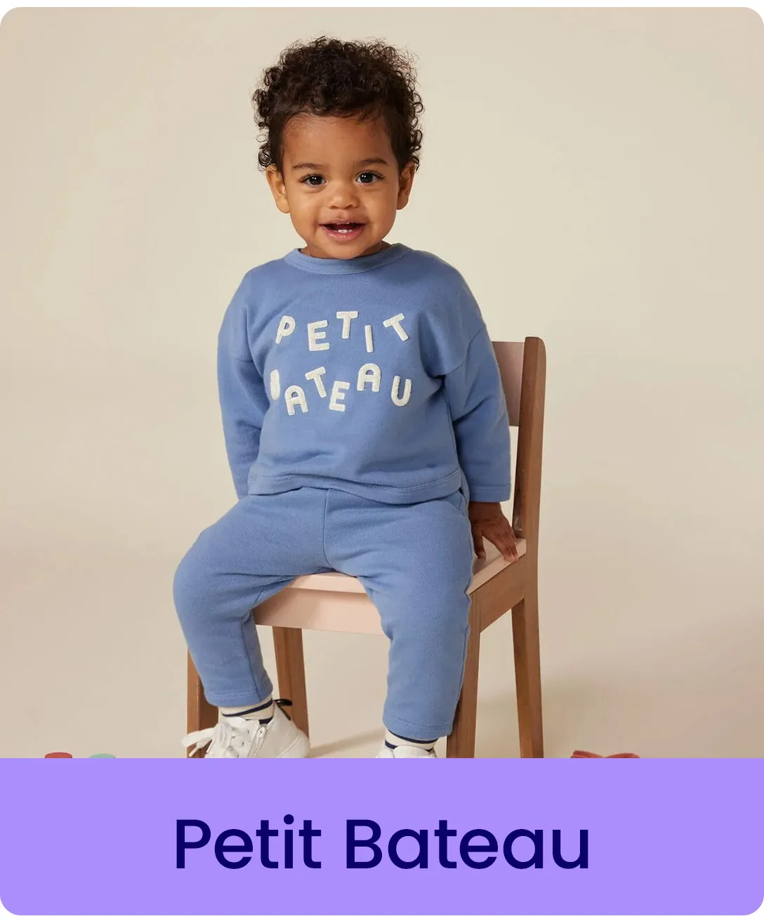 BRANDINSPOTLIGHT-PETIT-BATEAU.jpg