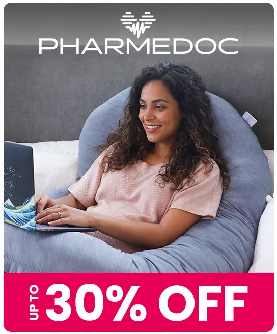 BRANDINSPOTLIGHT-PHARMEDOC-EN-1_JULY282026.jpg