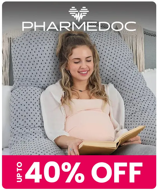 BRANDINSPOTLIGHT-PHARMEDOC-EN-2_JULY282026.jpg