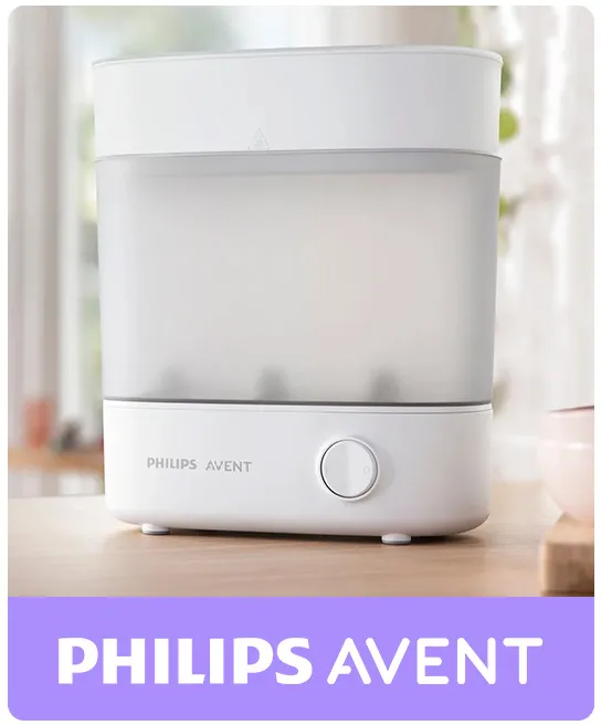 BRANDINSPOTLIGHT-PHILIPSAVENT_JULY212025.jpg