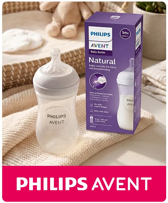 BRANDINSPOTLIGHT-PHILIPSAVENT-UAE-EN_JUNE232026.jpg