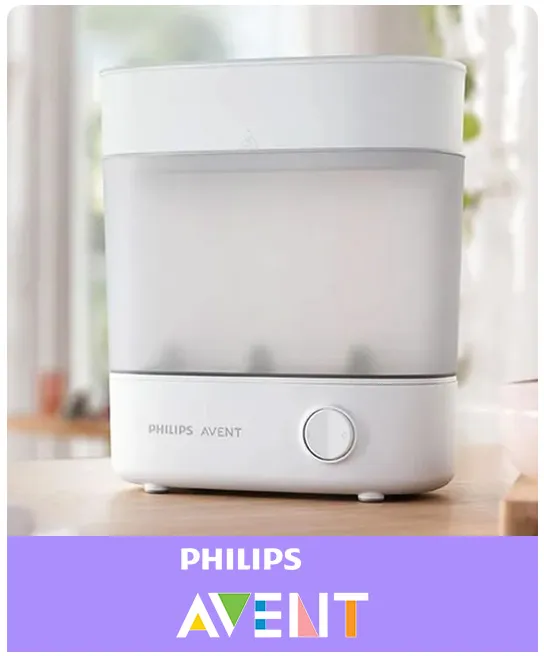 BRANDINSPOTLIGHT-PHILIPS AVENT.jpg