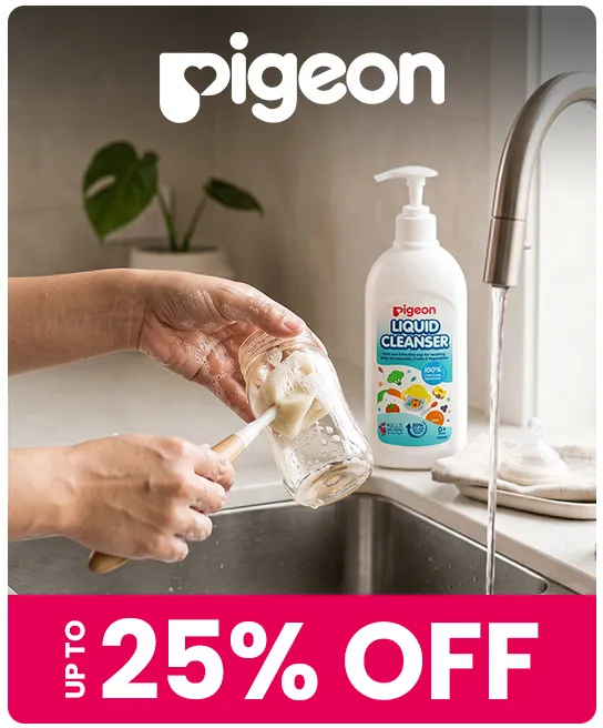 BRANDINSPOTLIGHT-PIGEON-EN-UPTO25-V2_OCT272026.png