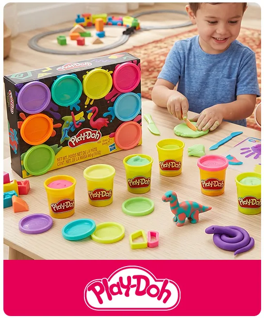 BRANDINSPOTLIGHT-PLAYDOU_APR082026.jpg
