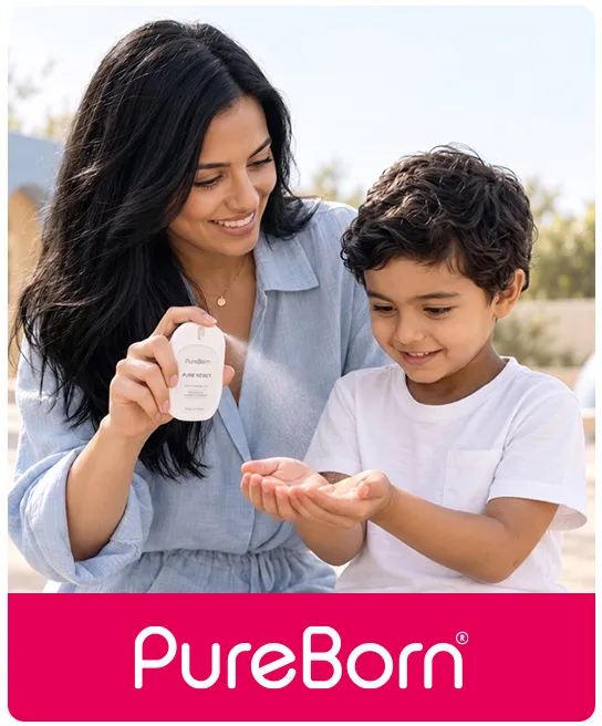 BRANDINSPOTLIGHT-PUREBORN_OCT232026.jpg
