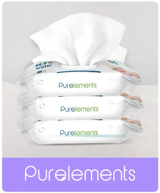 BRANDINSPOTLIGHT-PUREELEMENTS_AUGUST18.jpg