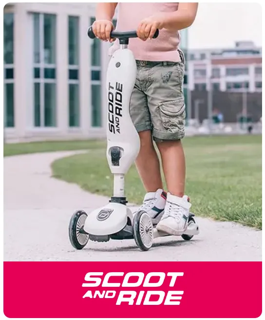 BRANDINSPOTLIGHT-SCOOT AND RIDE.jpg