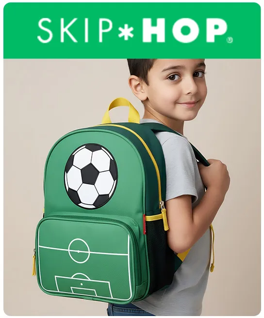 BRANDINSPOTLIGHT-SKIPHOP.jpg