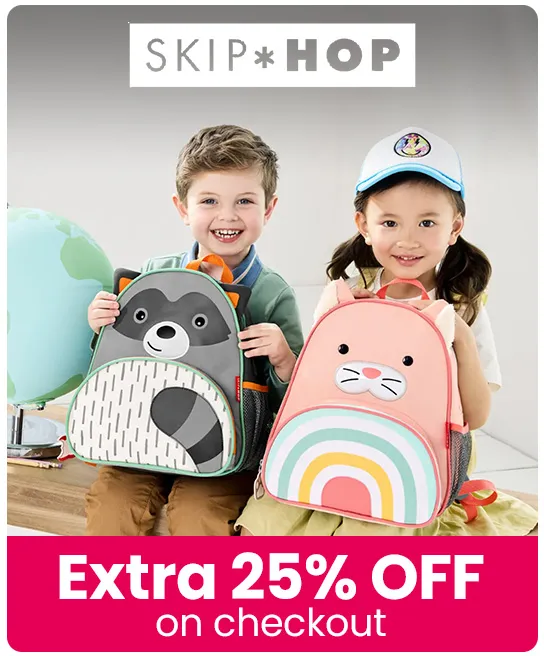 BRANDINSPOTLIGHT-SKIPHOP-EN.jpg
