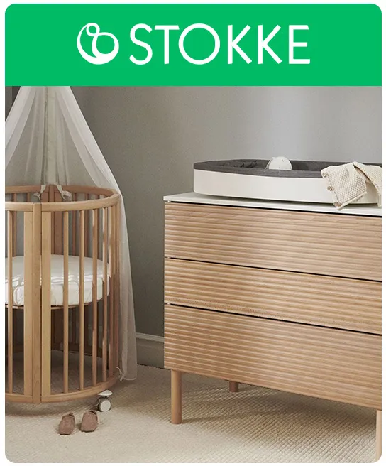BRANDINSPOTLIGHT-STOKKE_AUGUST18.jpg