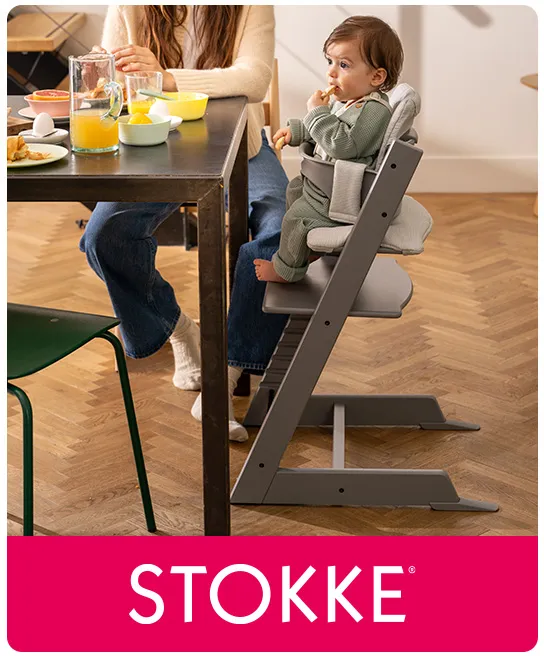 BRANDINSPOTLIGHT-STOKKE_MAR012026.jpg