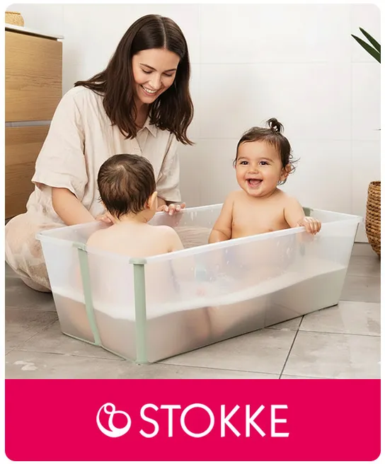 BRANDINSPOTLIGHT-STOKKE_MAR132026.jpg